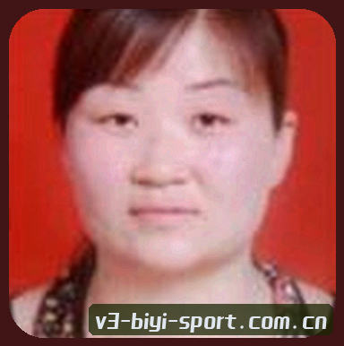刘洋