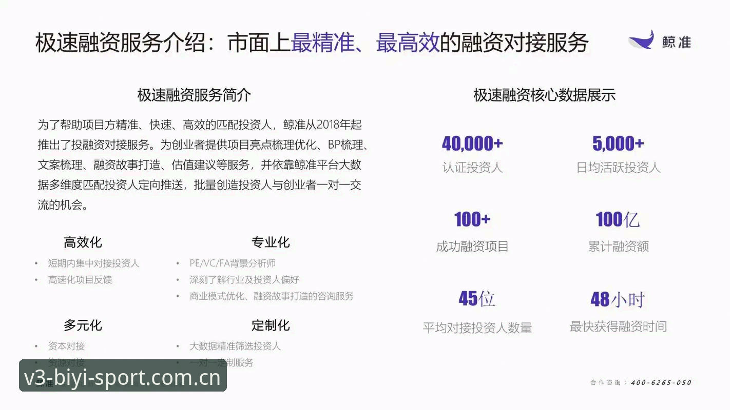 必一体育比分查询推荐 必一体育比分查询推荐最新动态:v3.1版本如何实现极速数据与终端零延迟